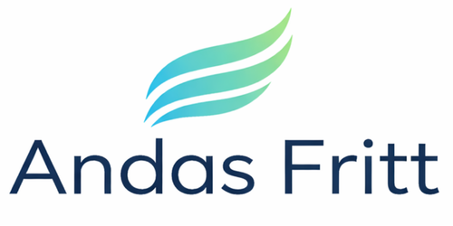 Andas Fritt